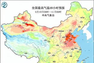 阿德巴约：我们和教练都向巴特勒喊&让他投三分 他终于是投了